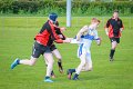 U16 Schools Blitz Cup sponsored by Monaghan Credit Union May 2nd 2017 (5)